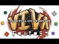 Download Lagu Lagu Full Opening Viva Fantasy