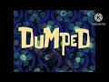 Download Lagu Daytime Drama but Higher Pitched (Remastred)