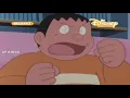 Download Lagu SHINCHAN AND DORAEMON IN TELUGU HD  EPISODE  mp4
