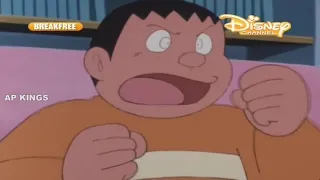 shinchan and doraemon in telugu hd episode mp4