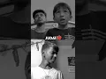 Download Lagu “Judaai” Performance Leaves All in Tears | Tribute to Pahalgam Attack Victims
