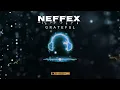 Download Lagu NEFFEX GRATEFUL