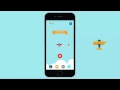 Planes - Unity Asset MadFireOn