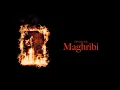 Lagu 07 - MAGHRIBI (lyric video) #27album