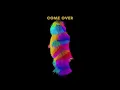 Rudimental + Come Over ft. Anne Marie + Tion Wayne (Extended Remix)