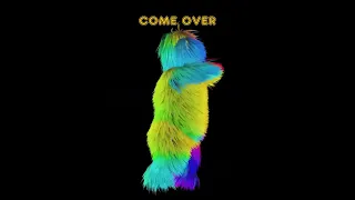 Download Rudimental + Come Over ft. Anne Marie + Tion Wayne (Extended Remix) MP3