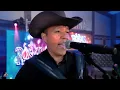 LA GRAN VERSION - EN VIVO - ESLABON POR ESLABON