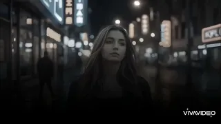 لسه احنا هنا                            دندنها