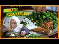 Download Lagu PEDA, LENCA, GENJER, SAMBAL TERASI.. UDAH PEDO BANGET INI!! RM. RASA SUNDA