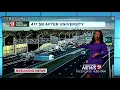 Live Coverage of Breaking News and Weather Traffic Every Ten Minutes