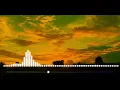 RANGISARI (lofi mix) - Dondaoo