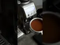 Download Lagu This is why you have a watery coffee bed. #goldenbrowncoffee #barista #coffee #espresso