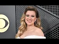 Download Lagu Kelly Clarkson Cancels Opening Night of Las Vegas Residency Hours Before Show