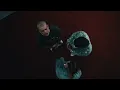 iZaak, Jhayco, Anuel AA - BBY BOO (Remix) [Official Video]