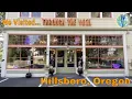 Check Out this Witch Shop In Hillsboro Oregon