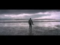 Video di BLOOD - Trailer Italiano Ufficiale HD