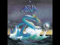 Heat Of The Moment - Asia
