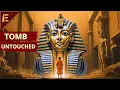 What Howard Carter Did to Tutankhamun s Tomb and Body
