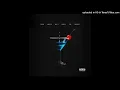 YOGURCITO REMIX (feat. ROA, Yan Block)