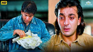  aatish movie scene