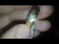 198 00 WEDDING BAND FROM WAL-MART REVIEW AND UNBOX