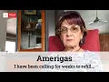 AmeriGas Reviews - Terrible Service I need propane