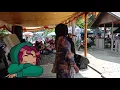 Download Lagu Pulau Mursala Galau - Elexis Trio Cover Us Us Oreng | Lagu Terbaru 2021 | Batak Populer |