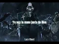 Download Lagu Poor Man’s Poison - Hell's coming with me [Sub. Español] (The Backwater Gospel AMV)