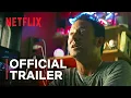 The Kings of Tupelo A Southern Crime Saga Trailer Netflix