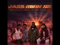 MINK SB (feat. Skepta, Lojay & Skillibeng) - JAE5