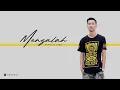 Download Lagu Omhand V - Mengalah MP3