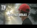 Download Lagu Badai Pasti Berlalu.Ari lasso.Lyrics