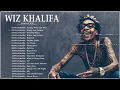 Download Lagu Wiz Khalifa Greatest Hits Full Album 2023 - Best Of Wiz Khalifa Songs