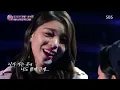 Ailee, shows the best stage ever with duo ‘Heaven’ 《Fantastic Duo》판타스틱 듀오 EP06
