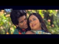 Download Lagu Dharkela Tohre Nawe Karejwa - धड़केला तोहरे नावे करेजवा - Rani Chatterji - Bhojpuri Song 2016