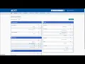 Taleo Recruiting - How to Review Basic Concepts