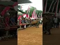 Lagu Calung Banyumasan Baturaden