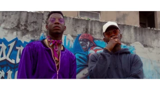 boybreed xbusta hd bad official video freeme tv