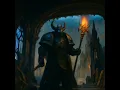 Download Lagu The Magister on Erythros - 🔥Veilfire🔥 #warhammer40k #w40k #aiart