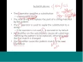 Mod-03 Lec-19 PERL 8