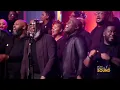 🍋 Bishop Hezekiah Walker singing “Souled Out,” Featuring Higher Calling #howsweetthesound  #choir