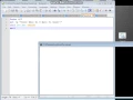 Batch Programming Lesson 6