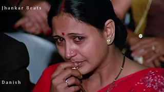 chithi aaye hai eagle jhankar hd naam pankaj udhas by danish