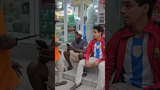 Urafiki Mwisho Leo Comedy Vichekesho Funny Chekatu 