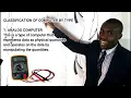DATA PROCESSING - DATA SYSTEMS IN ENGLISH LANGUAGE