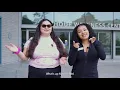 How to get to the Lake Merced Boathouse Tour