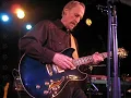 THE SONICS -- "SHOT DOWN"