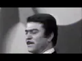 ظلموني يابوية الياس خضر
