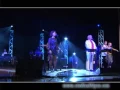 Download Lagu Zespol HAPPY END - Maria Magdalena