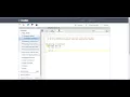 Kotlin Tutorials Part 1 Add Two Numbers In Kotlin